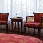 Hotel Paris Boutique 4*