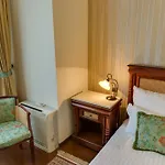 Hotel Paris Boutique 4*