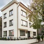 Hotel Paris Boutique 4*