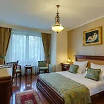 Hotel Paris Boutique