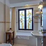 Hotel Paris Boutique Bucareste