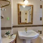 Paris Boutique 4*