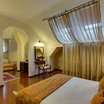 Paris Boutique Hotel Bucareste