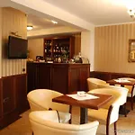 Hotel Paris Boutique Bucareste