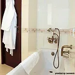Paris Boutique Hotel Bucareste