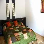Hotel Paris Boutique 4*