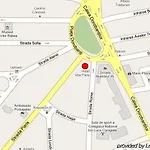 Paris Boutique 4* Bucareste