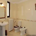 Paris Boutique Hotel Bucareste