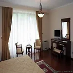 Paris Boutique Hotel