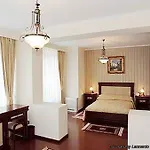 Hotel Paris Boutique 4*