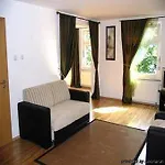 Hotel Paris Boutique