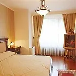 Paris Boutique Hotel