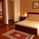 Paris Boutique 4* Bucareste