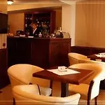 Hotel Paris Boutique