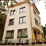 Hotel Paris Boutique 4*
