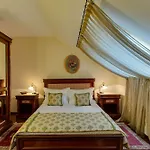 Hotel Paris Boutique