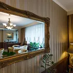 Hotel Paris Boutique 4*