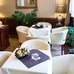 Hotel Paris Boutique