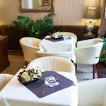 Paris Boutique Hotel Bucareste