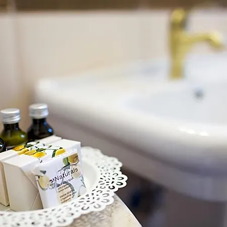Hotel Paris Boutique Bucharest
