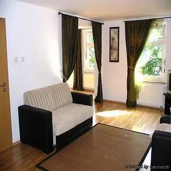 מלון Paris Boutique