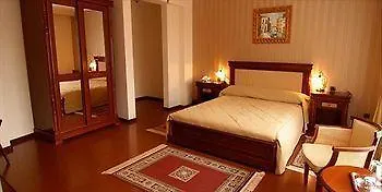 Paris Boutique 4* בוקרשט