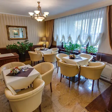 Paris Boutique Bucharest