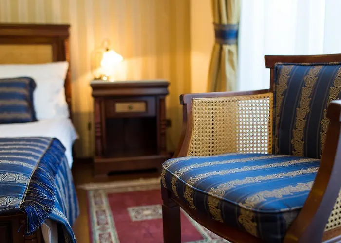 Paris Boutique Bucarest