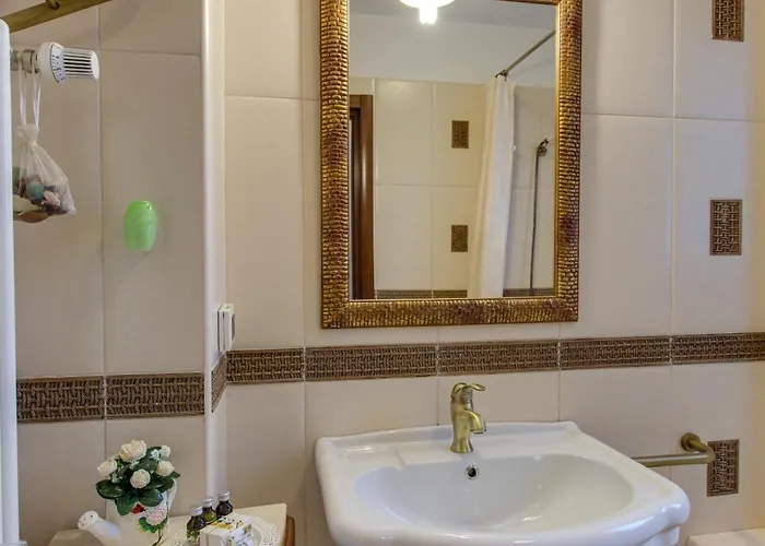 Paris Boutique 4*