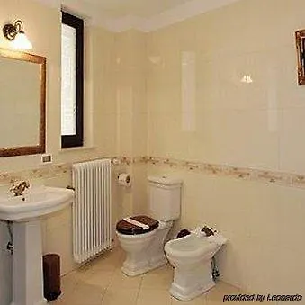 Paris Boutique Hotel Bucarest