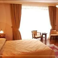 Hotel Paris Boutique