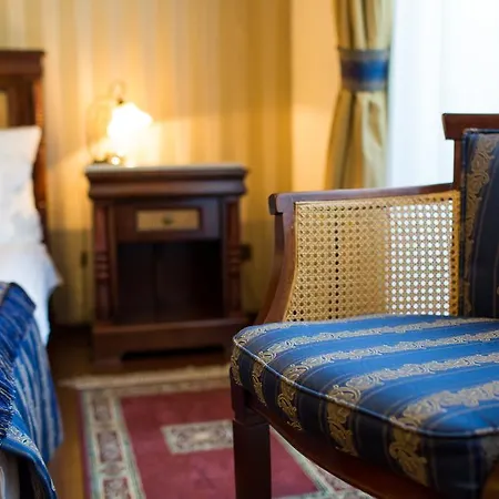 Paris Boutique Bukarest