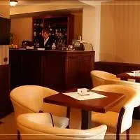 酒店 Paris Boutique