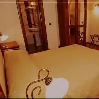 Paris Boutique 4* 布加勒斯特